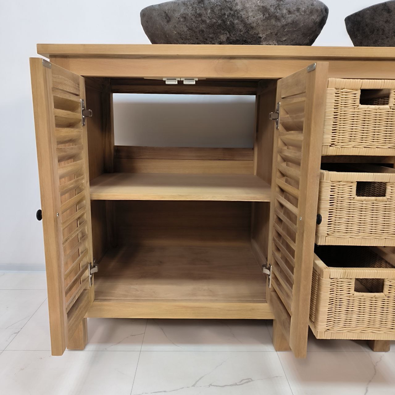 67291302-5e01-40ed-a3cc-d185517da432