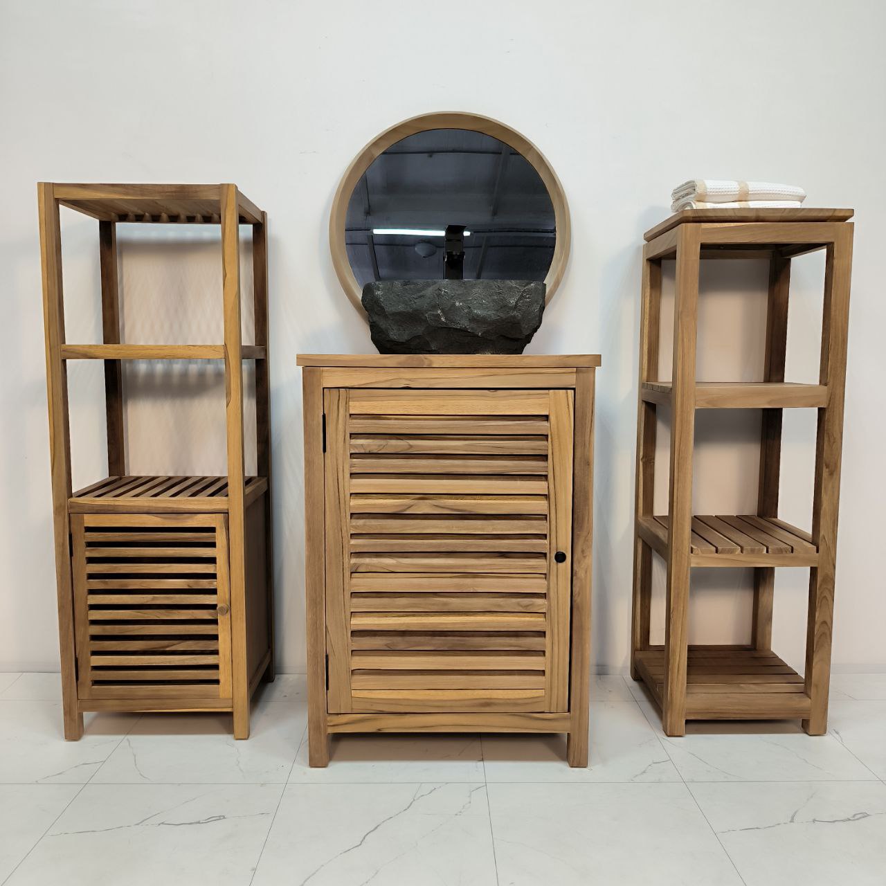 08tvzqoh62c2khwm5jmhr6i0mj2v5a4o