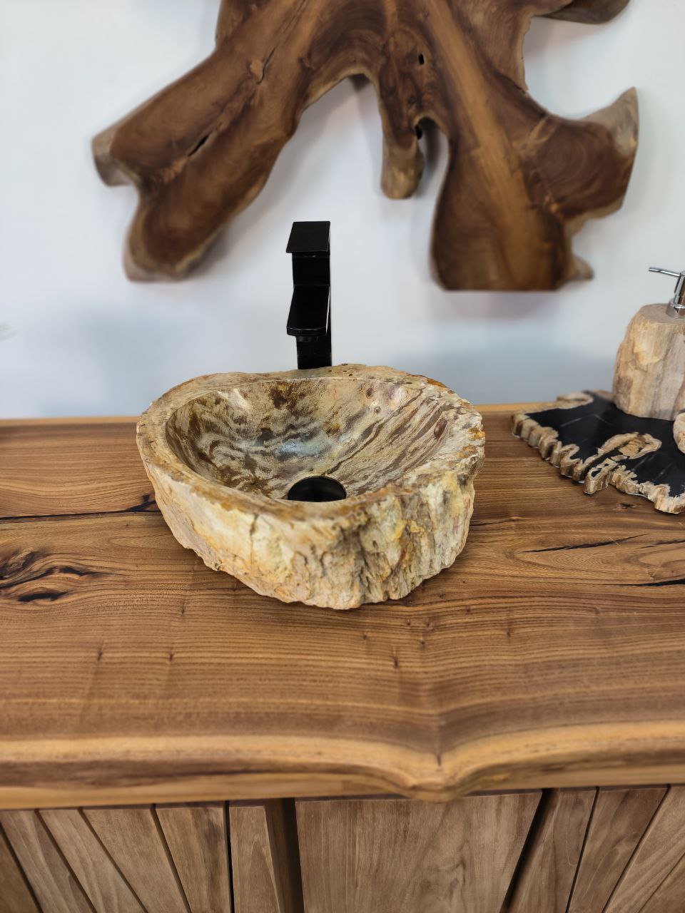 photo_2025-05-17_14-13-40