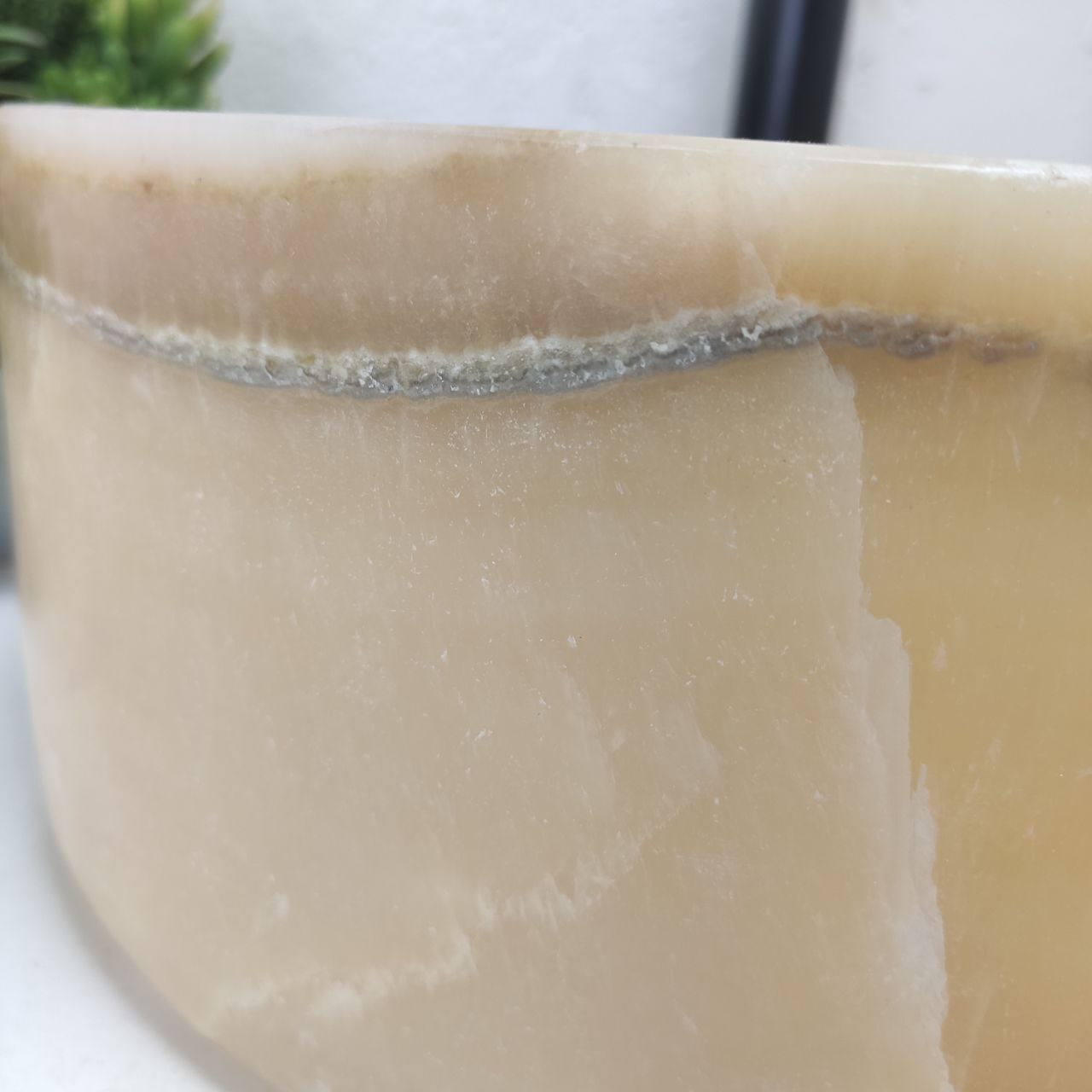 943g6d12aq71lwlbytl2h50adldoyble