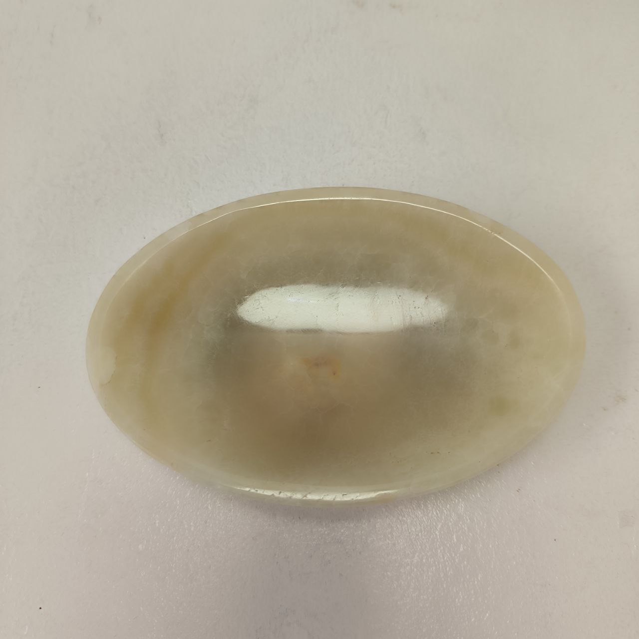 5x4bm2p1pufe054jm3jpfo7gpm6di9gz