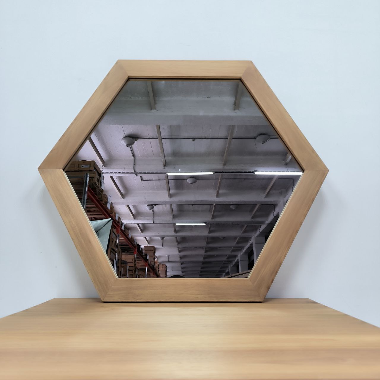 1vb2hkbuuv9ugb0bt0l1t6bo208hh5e4