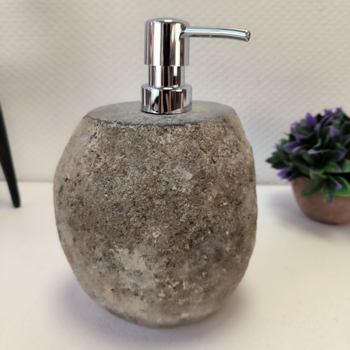 4alp35cqwbgrgjd2r8qm3or8uhcikkec