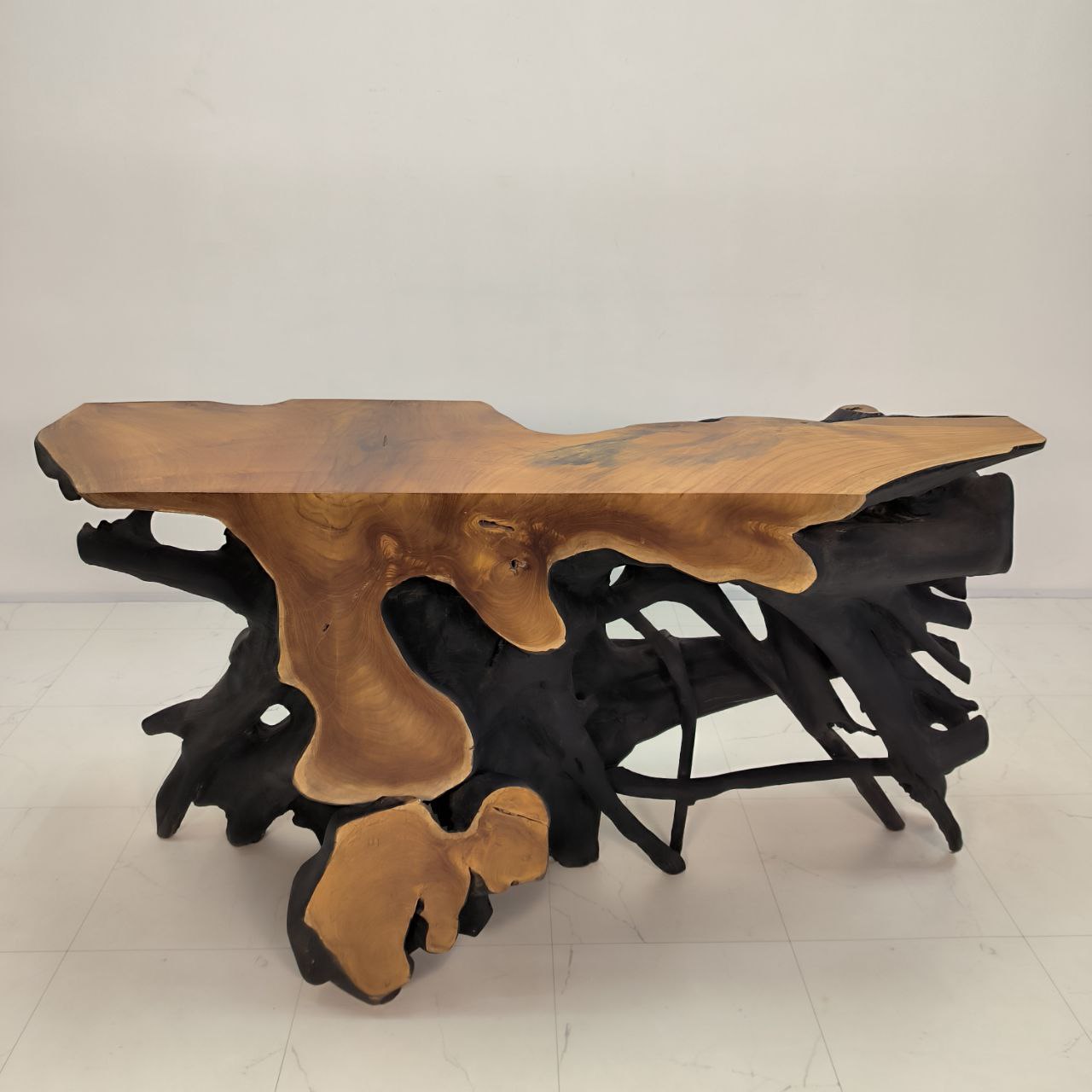 photo_2024-05-17_11-07-53 (3)