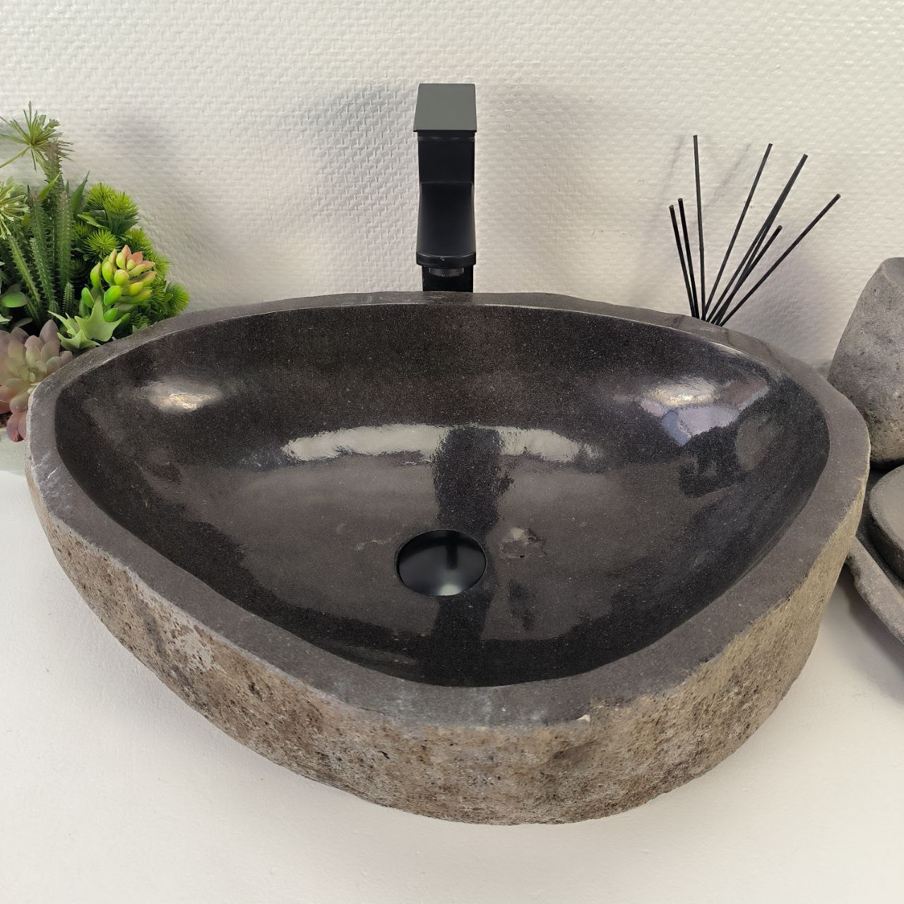 o9gdarnswigt13n67a80fqs1v6eouosh