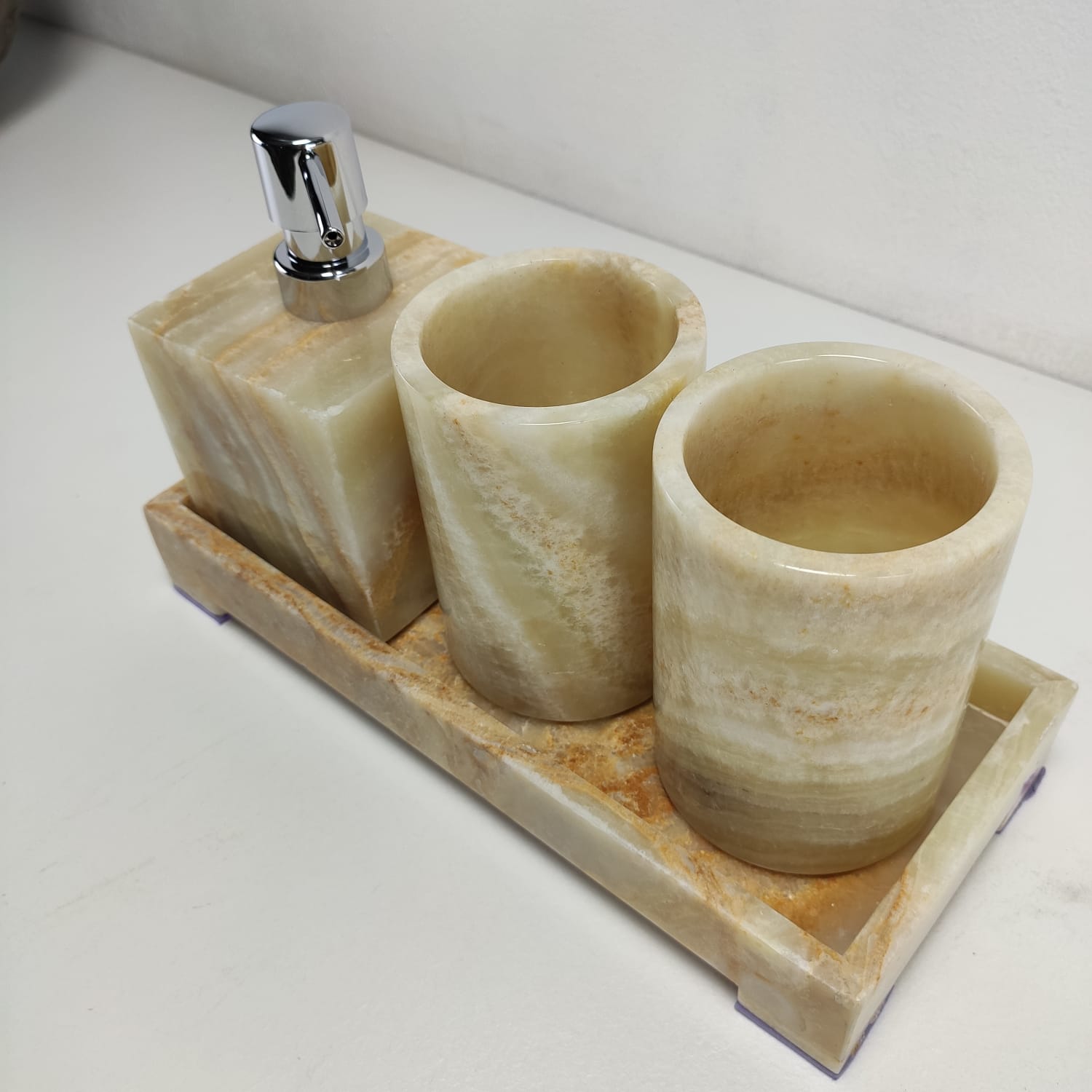 wkg96sf737lztdh9h1bz34dckk3gbmyw