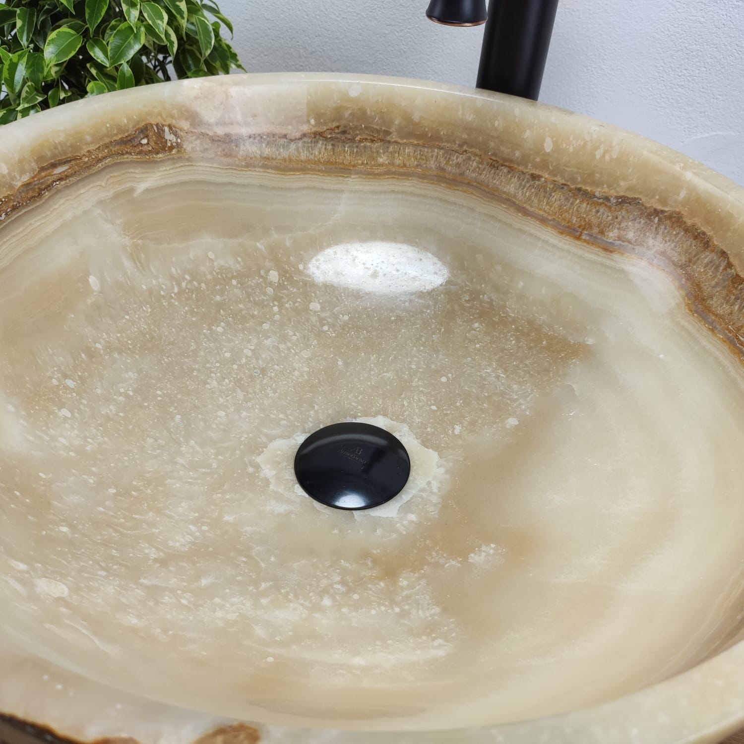 lcy5m4komh337z2t58aana7yhxy1rdu4