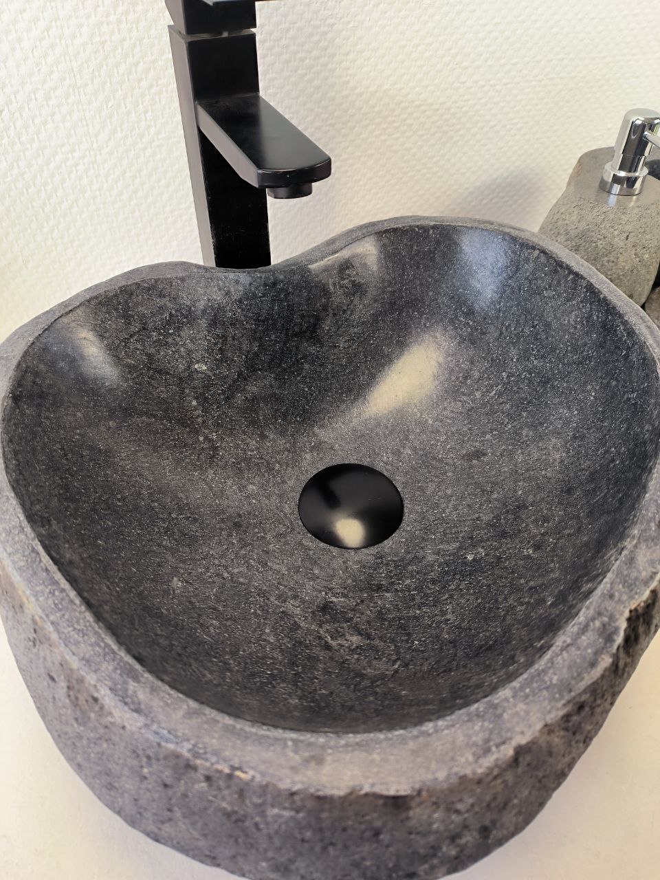 photo_2025-05-29_15-26-32