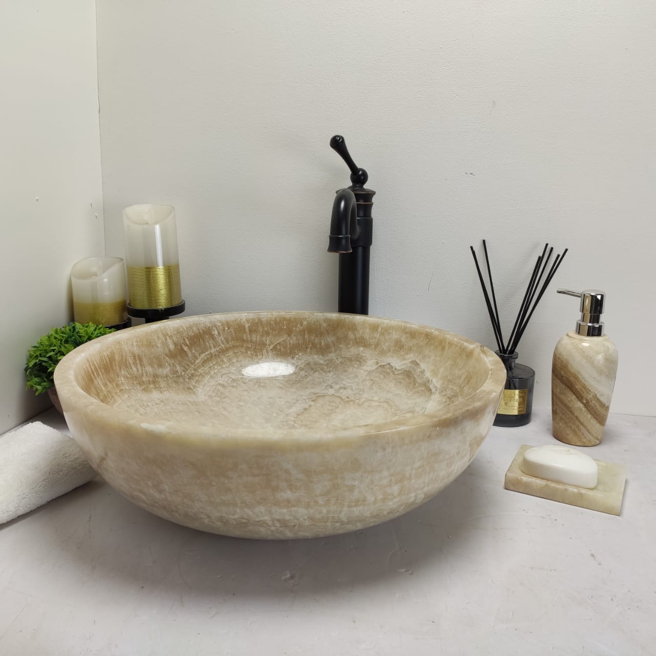 c459615b10280080eaaf08117e38d5b5