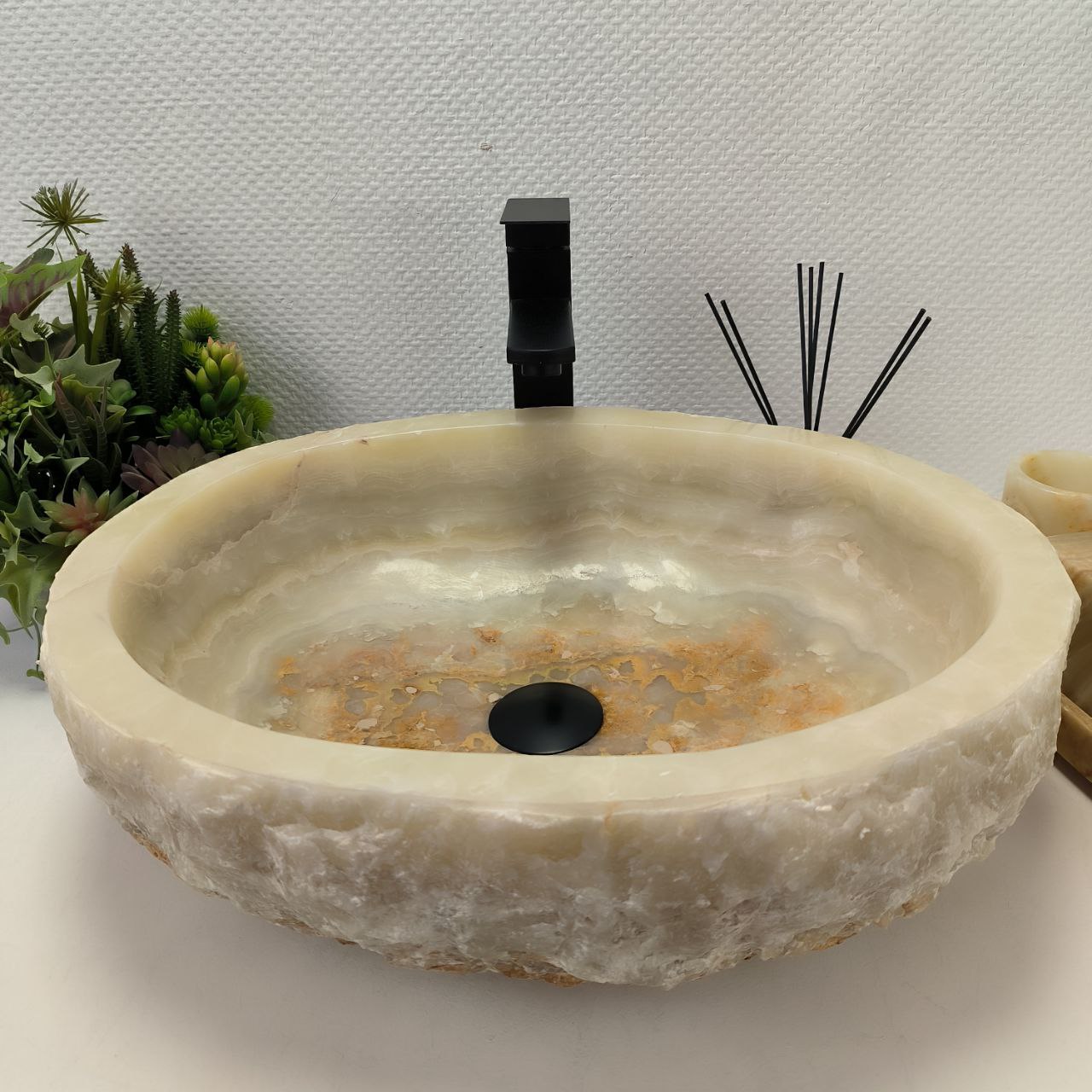 vutk2o8lf3o02ke38l5injo0z91k9blk