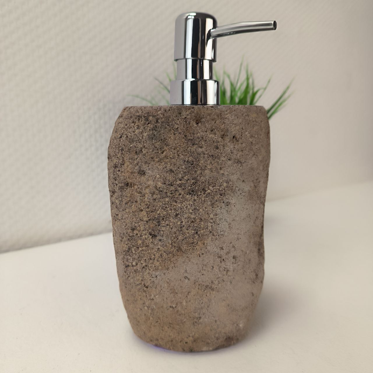 gg3onslw7qz7cz311ktfho2qtdgfm95v