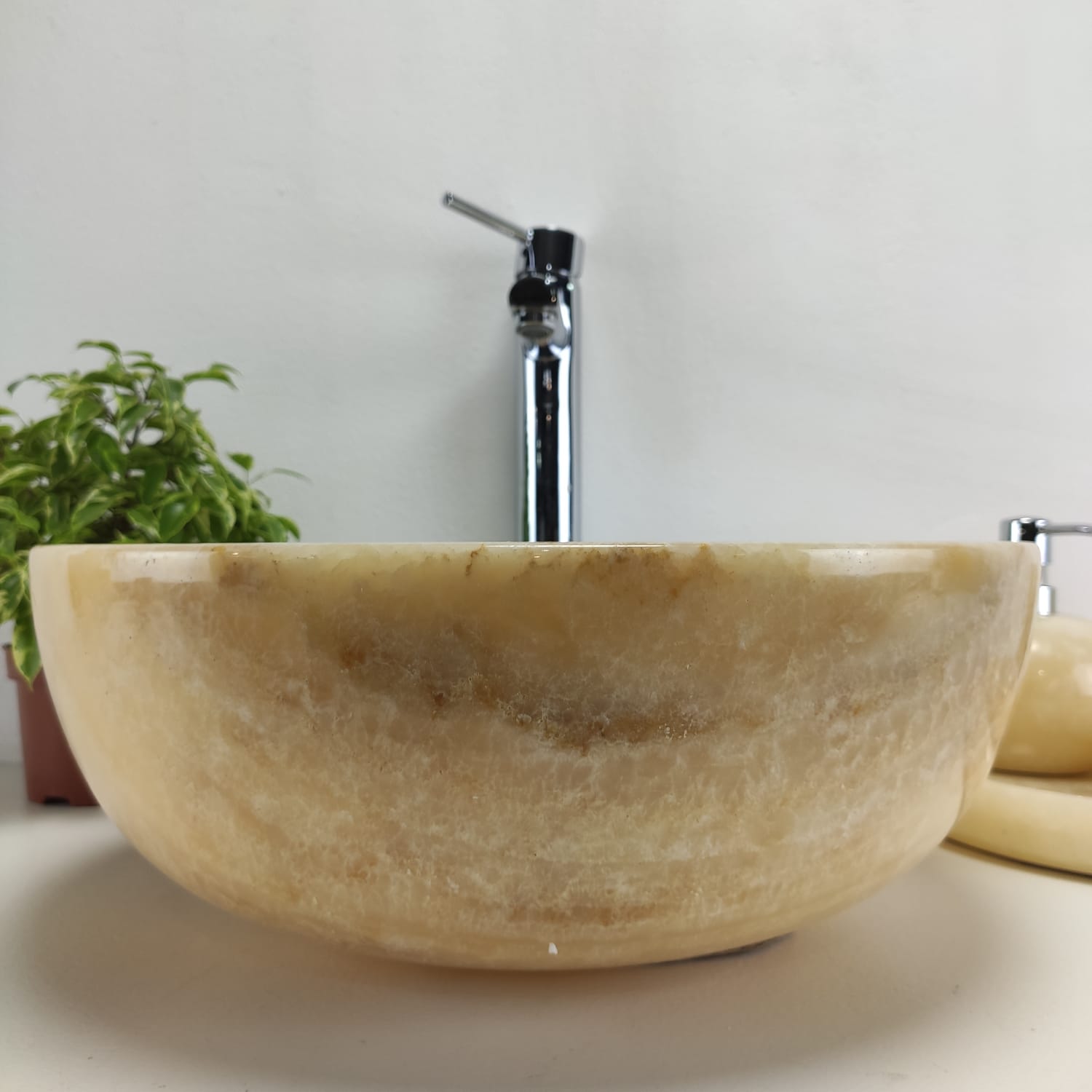 q7ou2jcodj54fd02p48015q5baj1i05r