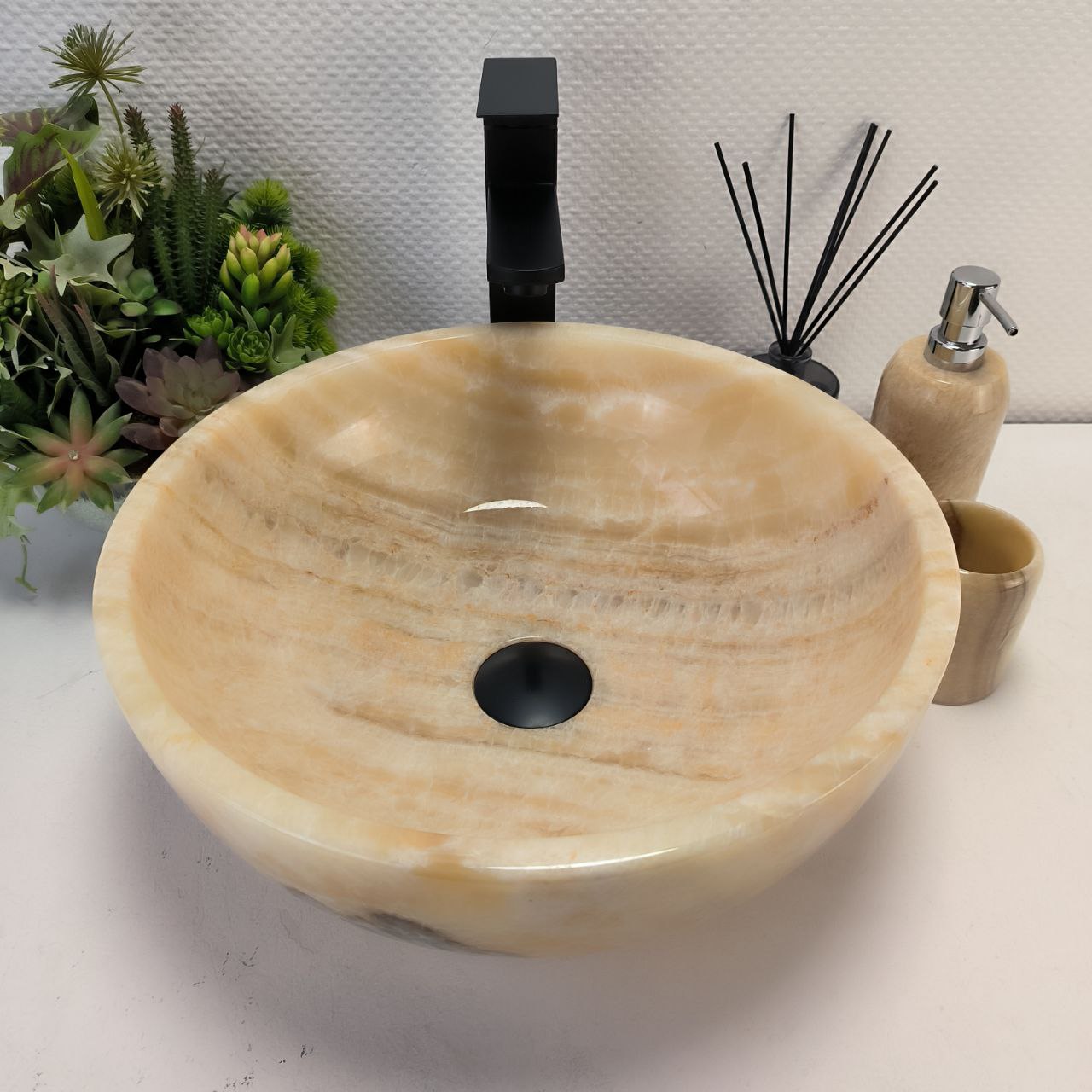 jsi3upf9mjwqk14ijx4vn1gp6fokgqtk