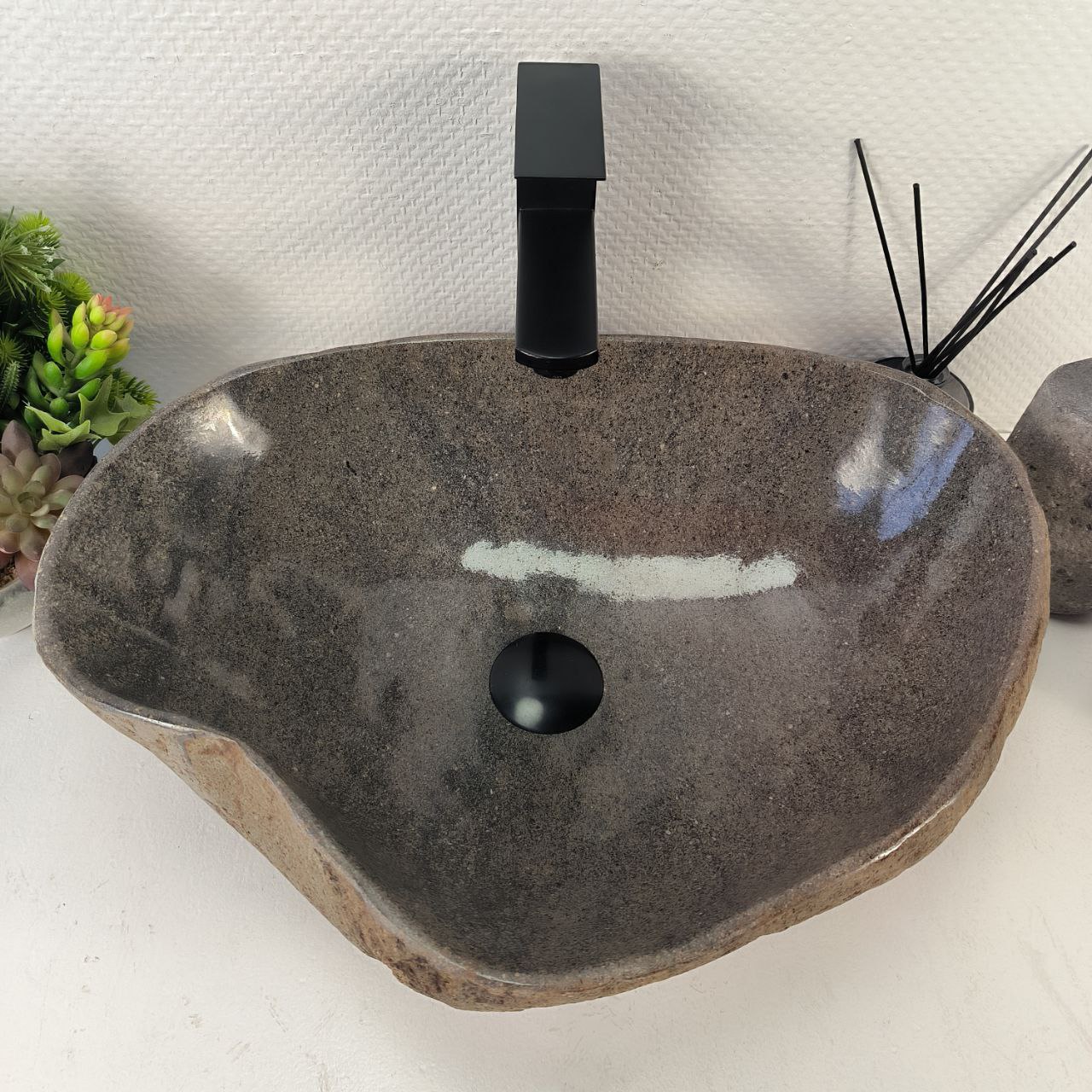 photo_2024-05-04_09-28-31