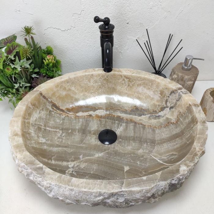 h50jiuj36t93rb8euhke04bqnszwb8mi