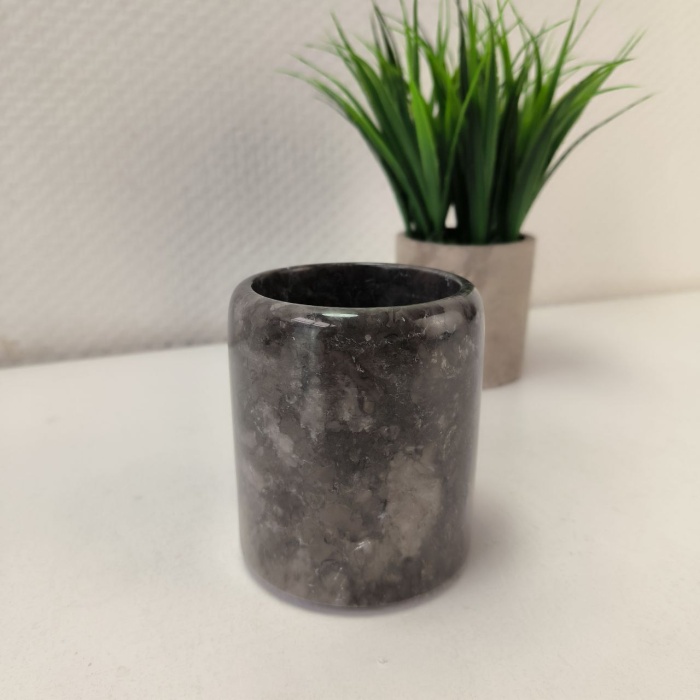 s5nz5l3j0awfrp6aac3vxtwlpr8cqiyb