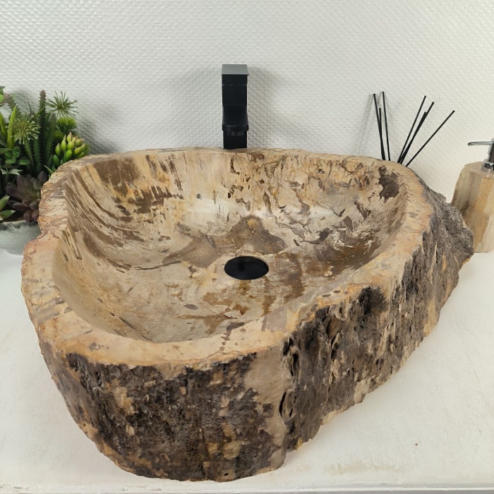 hdkcg5ps8k74li7arhaoy403y6bjnk3z