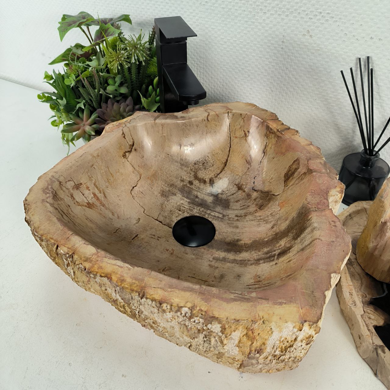 zf35bm0romnfigvs9qmtybynadxb2dwv