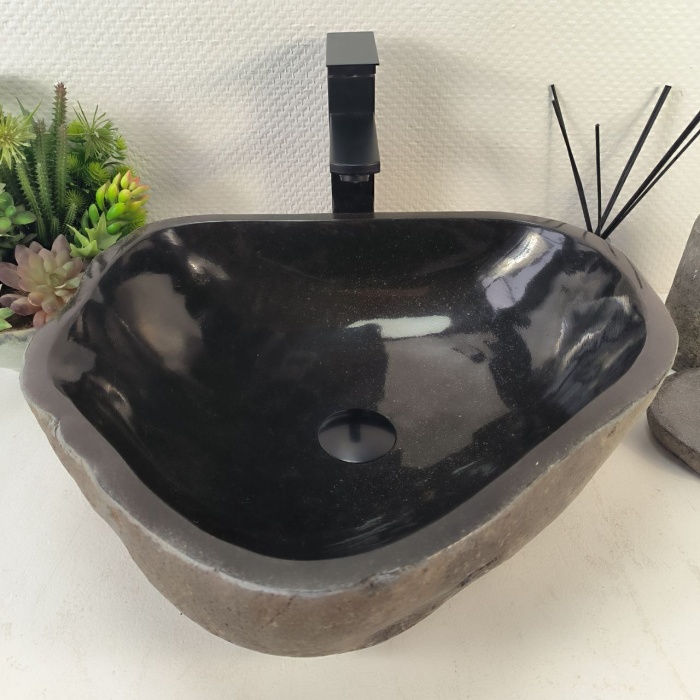 33mfkwelyuw1h6yxh0hp7tw7yq507tcy