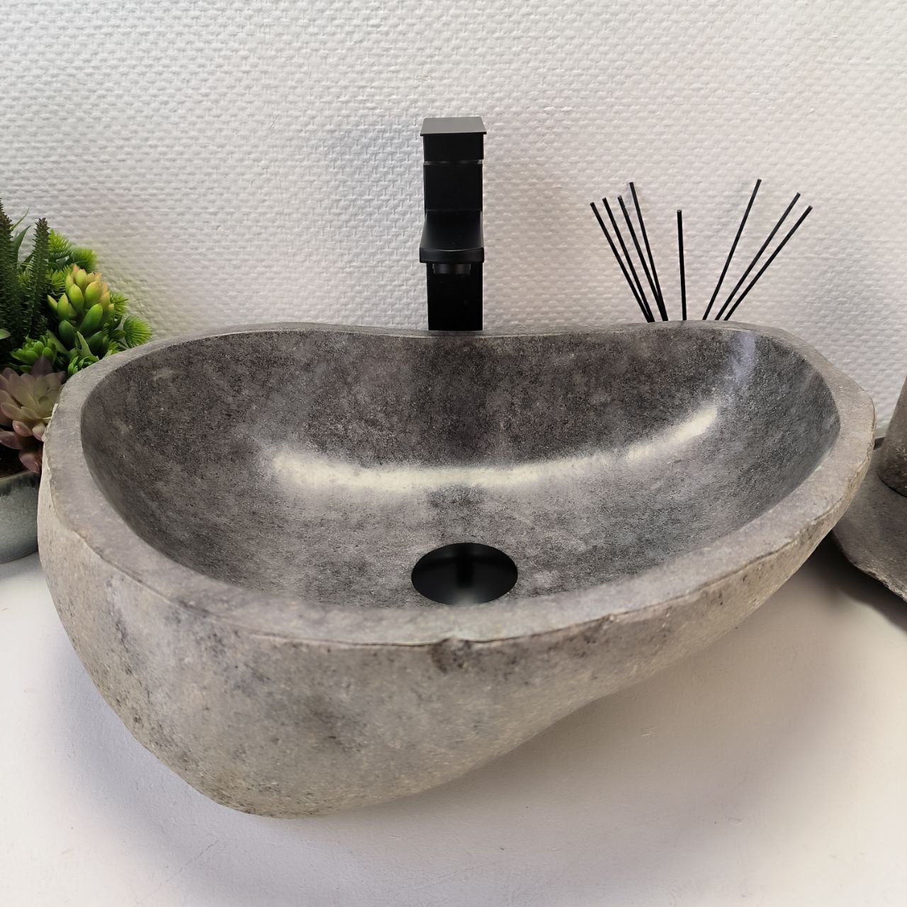 kglzoejbvbi20youus0mckzwhmf8dox8