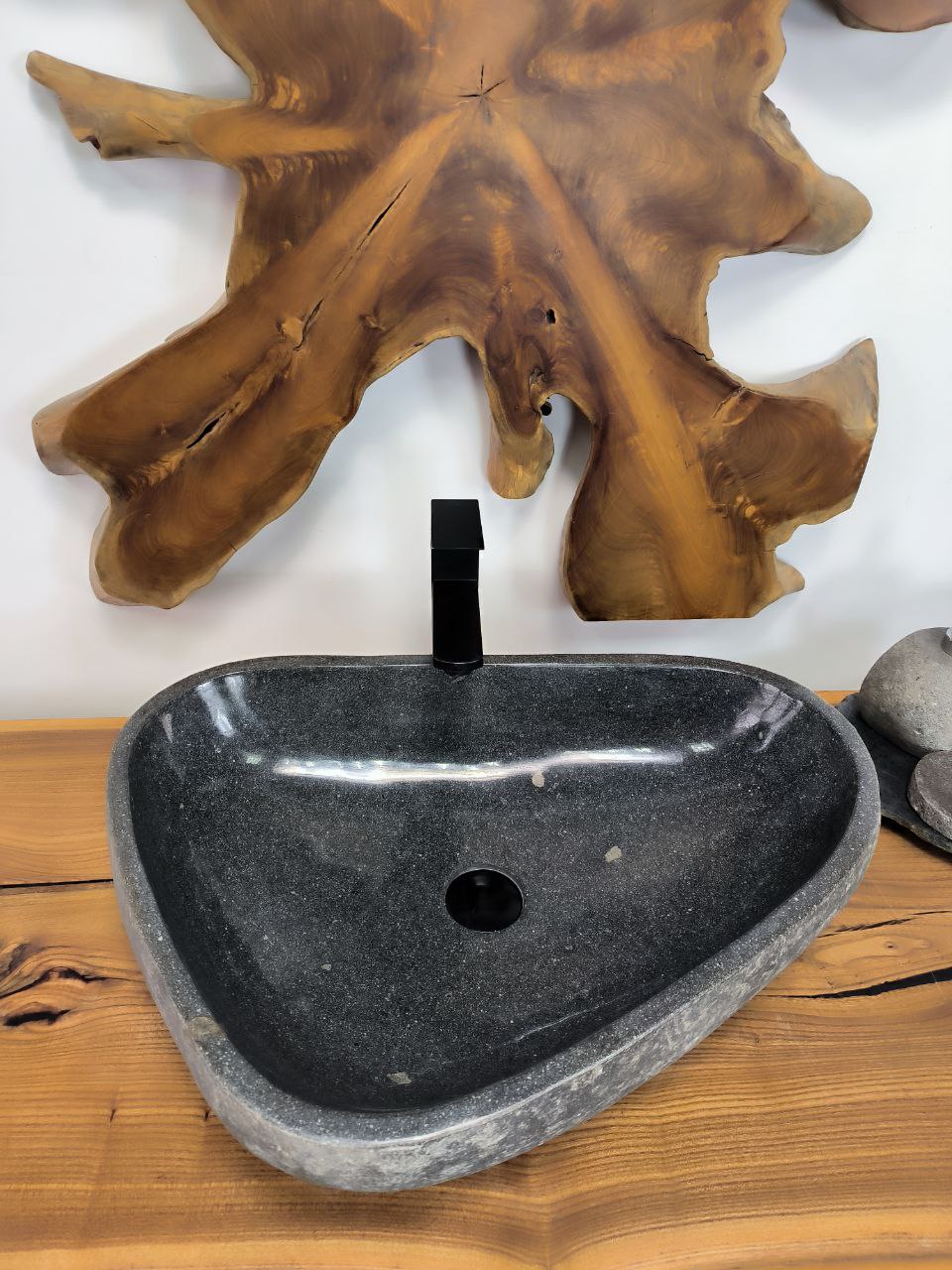 4a0fbe1b-ff52-42b9-9103-943a6f86c4c1