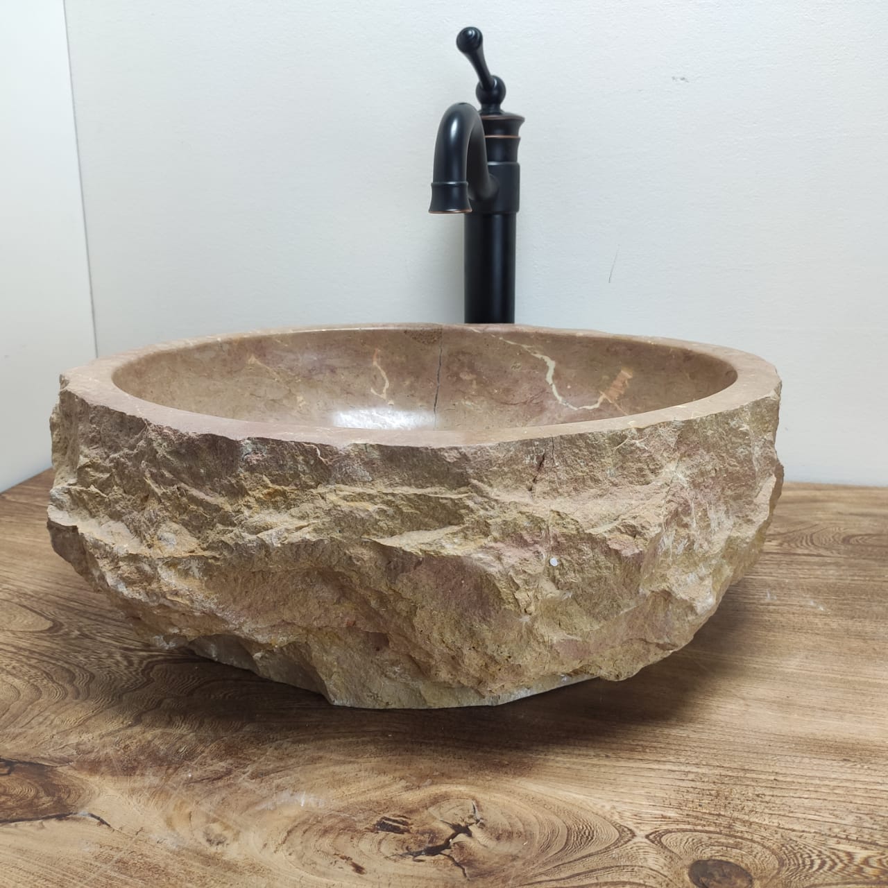 28aa655y94acef74mg8stunuh48l0f13