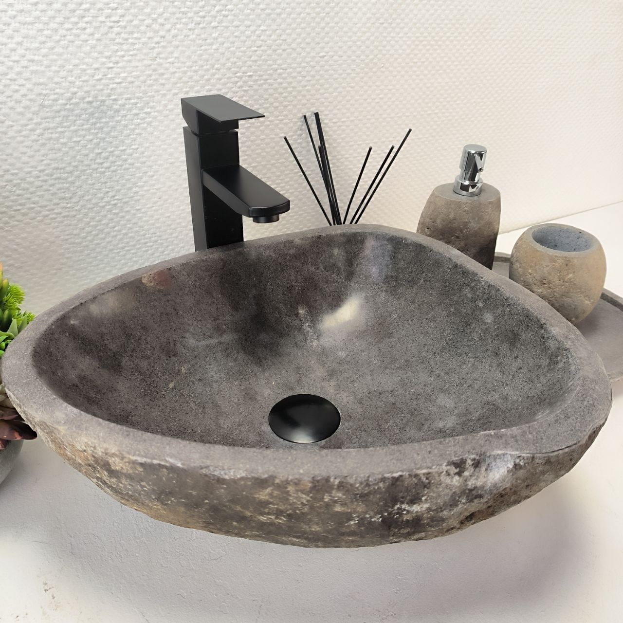 l87dsj15z1q5pqvpf6hs675xbovjofuk