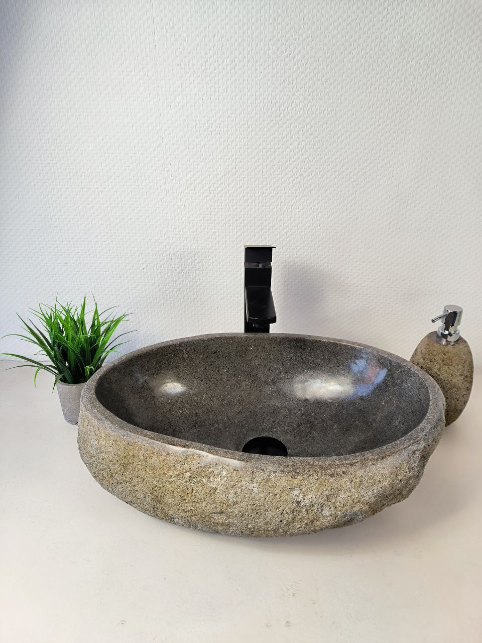 photo_2025-05-28_15-57-55 (3)