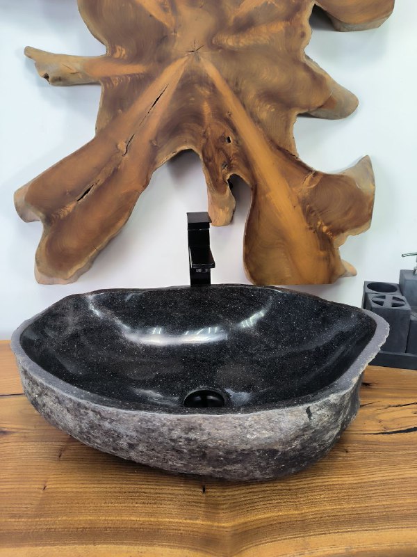 9ee3582c-fe8e-4816-a1f2-105d686fb2cb