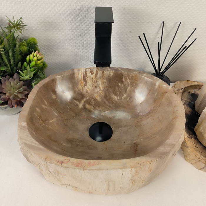 1kwyxqbzpu9um30ae53df60svkghxmyl