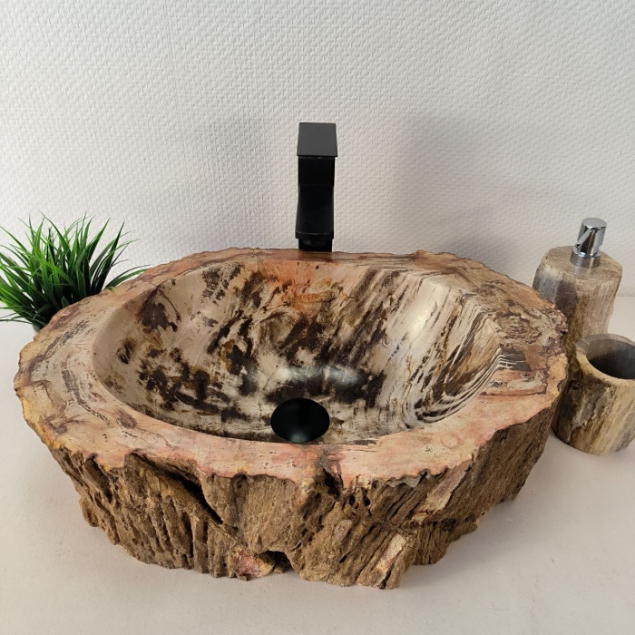 photo_2025-07-03_12-48-22