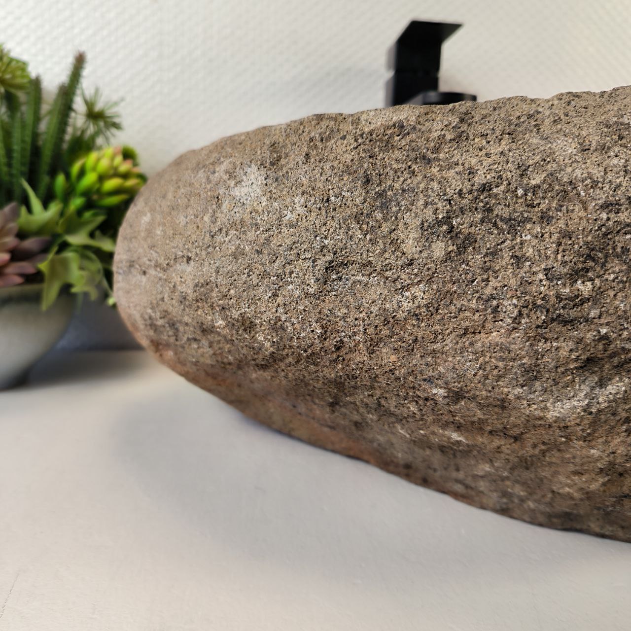 photo_2024-05-03_10-31-52