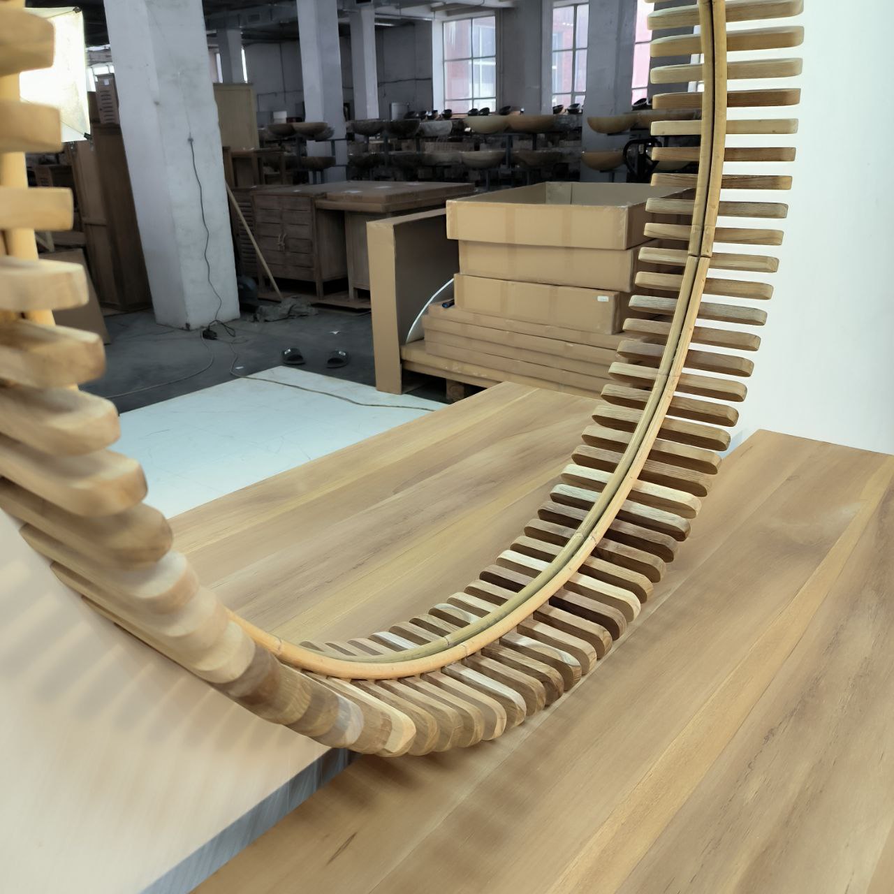 xiu040ch82mht3h76n8qen1qqxmm1411