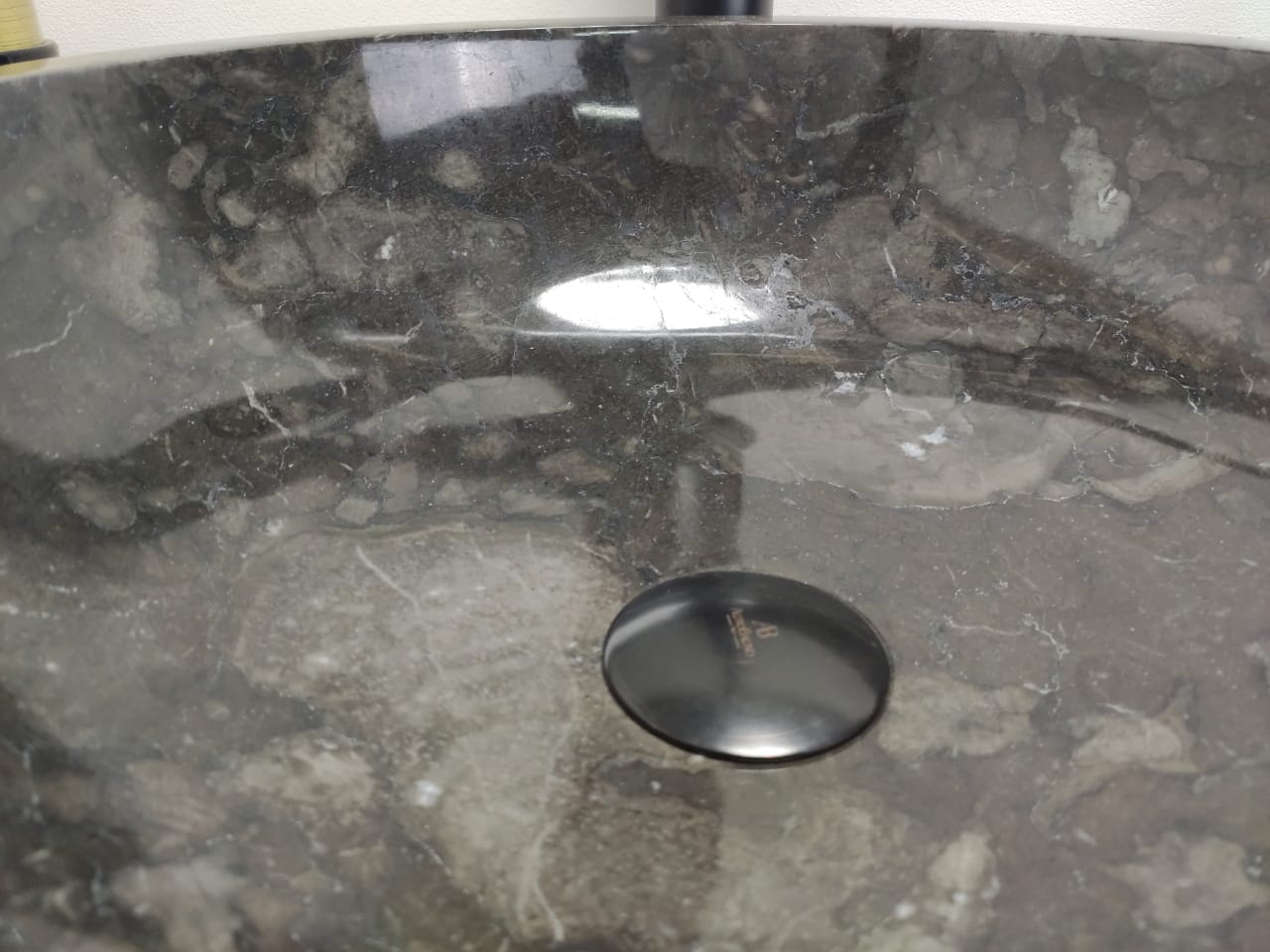 d165ce9ecdd9363e380cf8eec30701e7