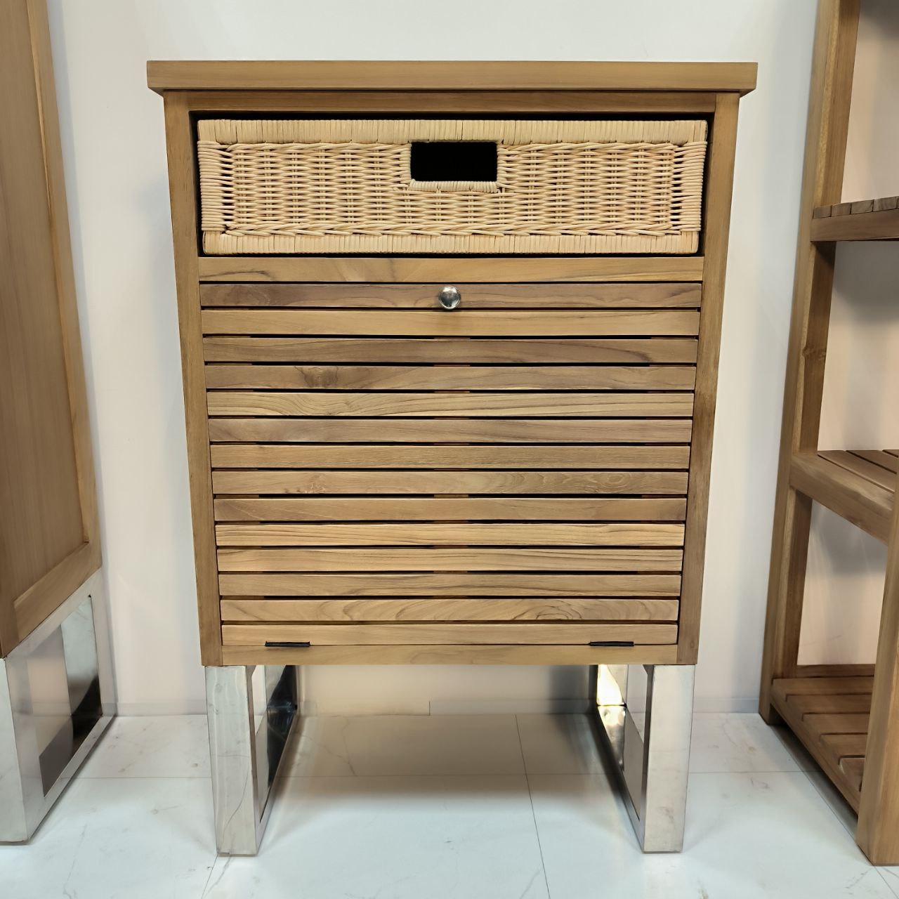 actkgmsbpvw2xrjrndw2fceqddctw0f1