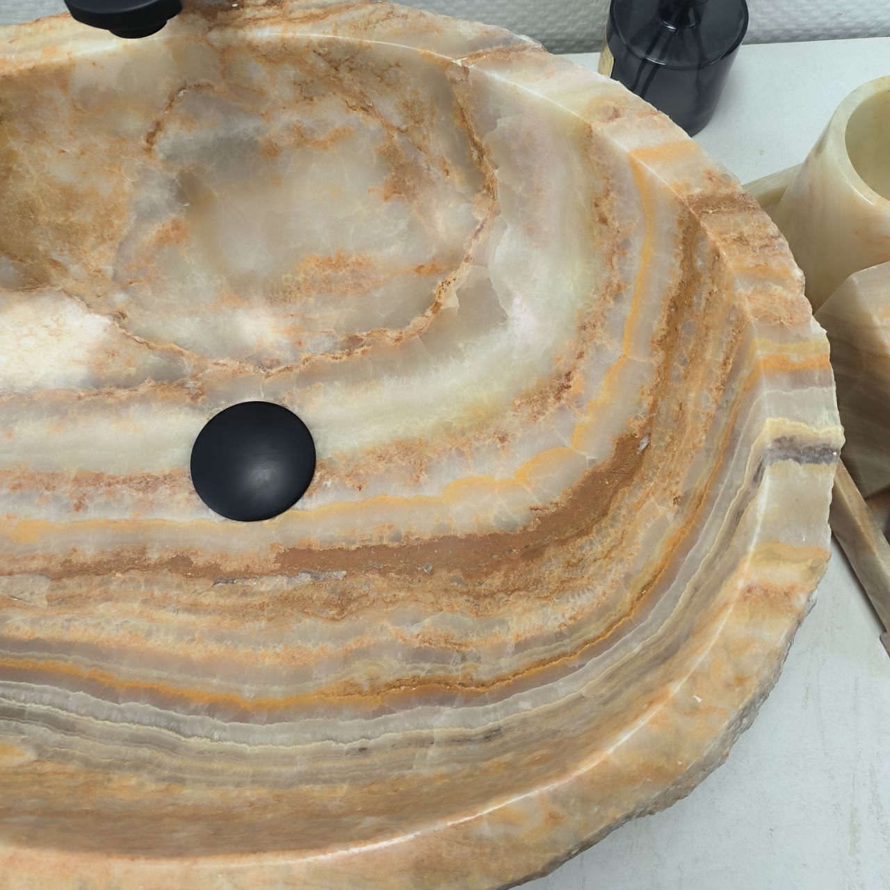 b6lpvau682v67sb7g82auykg8unaxnnv