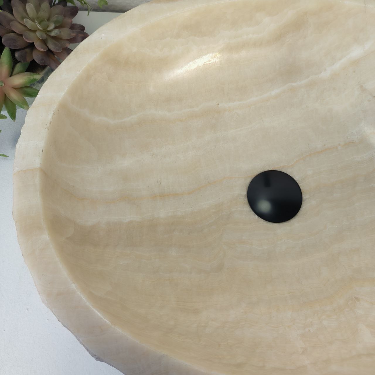 9zy39gtv5535unl97ihzub0y1gyfb9pn