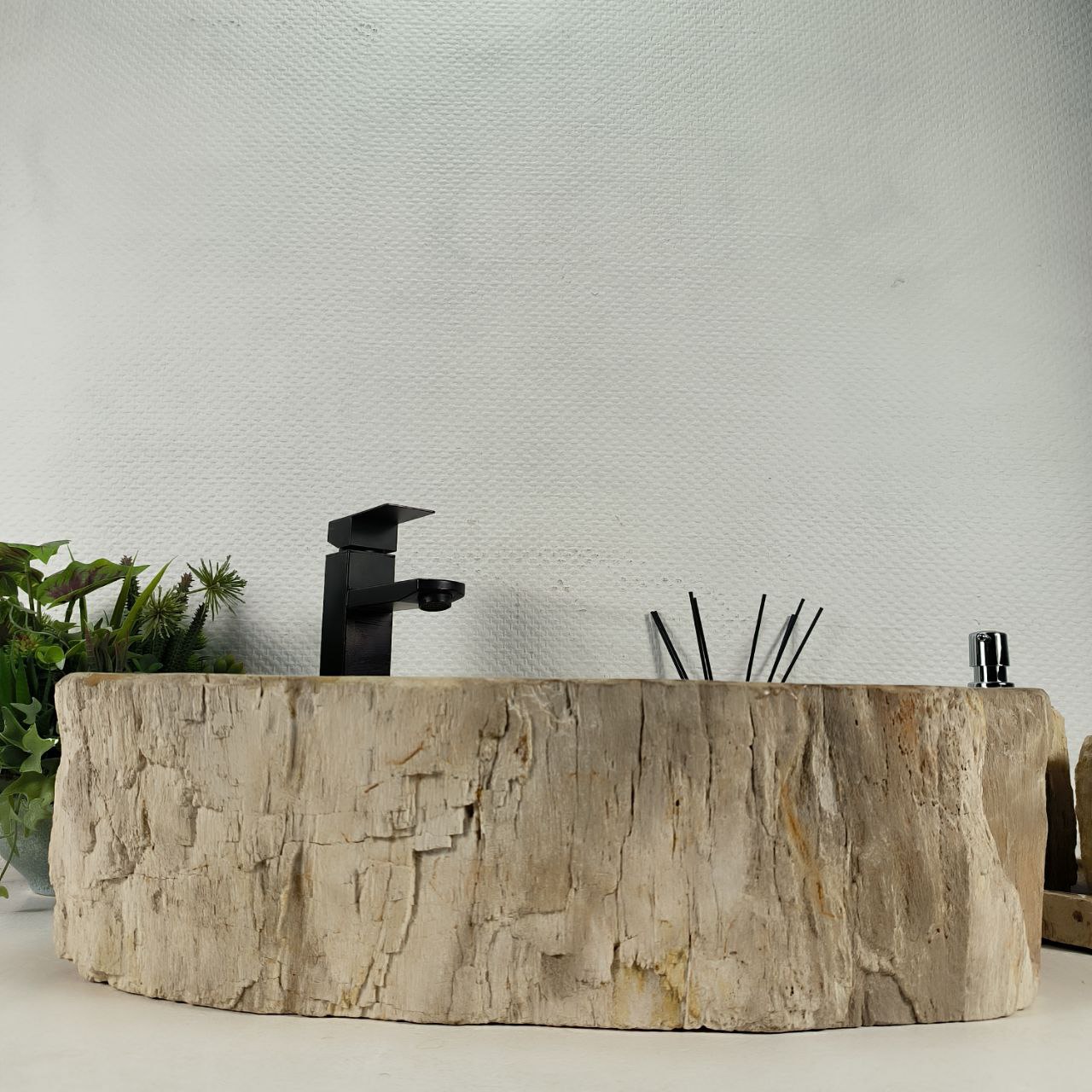 s89exg3217gs1vb3i9bpgz1xz5bmvf3s