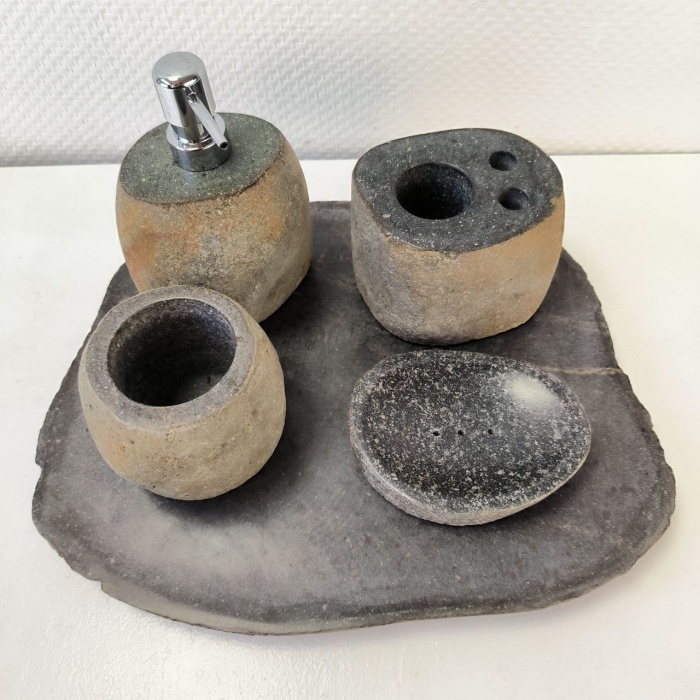 je67hx49xy6atwvqpjp72snw4n4vqjoz