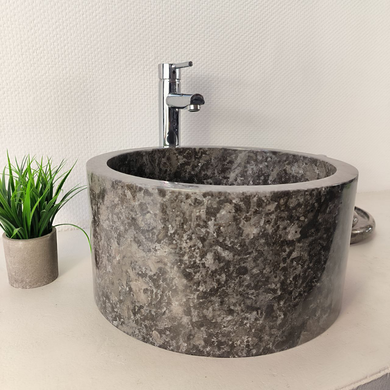 photo_2025-07-03_16-16-53