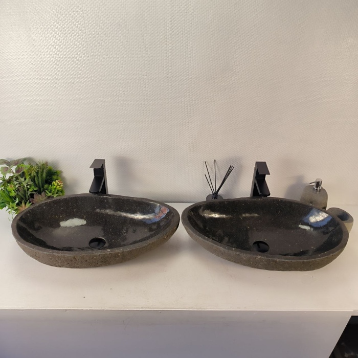 lvrntb0tz380iocv5ho8hbxkb3qcef1f