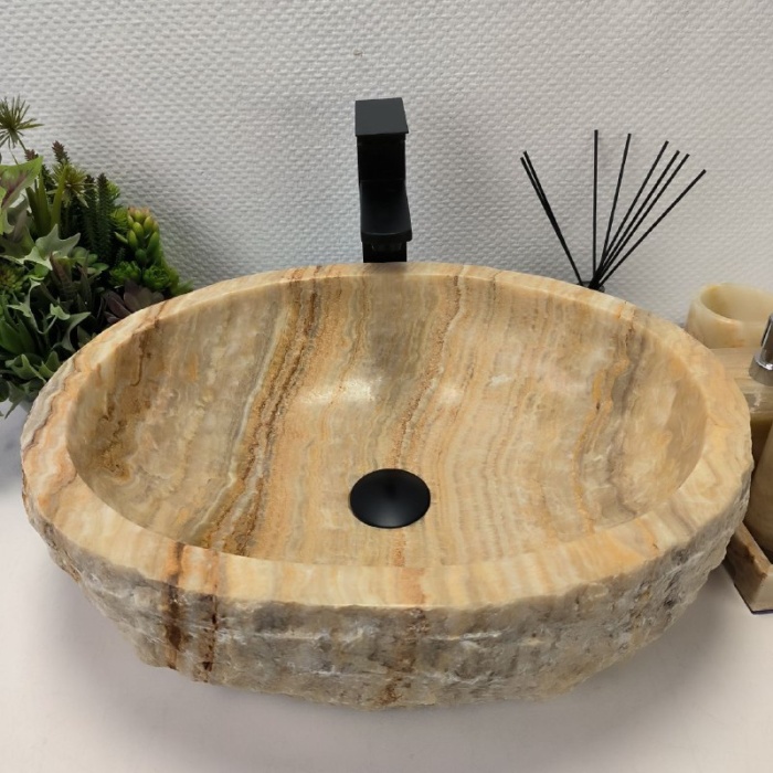 ps6x71qoy0r3ip604oz2qjlefxd5r78c