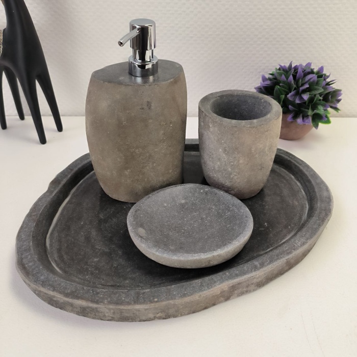 m20b68xvskurg2fb8xs0ts3i2zi1ngz3