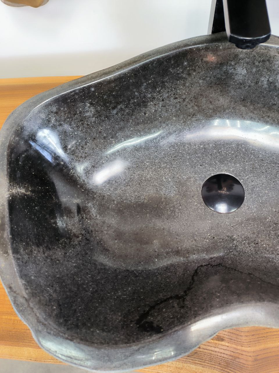 0fe7ea07-3875-49be-882c-79b8b8d36328