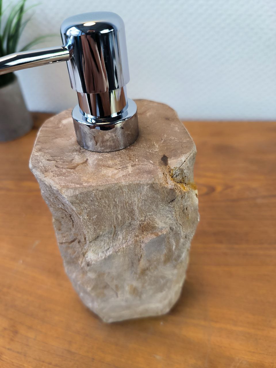 photo_2025-08-26_15-44-17