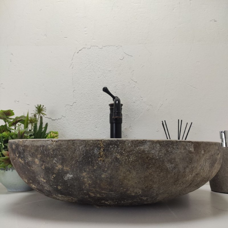 j94kxbofb9230wj8gzswnt1l7yvdw69u