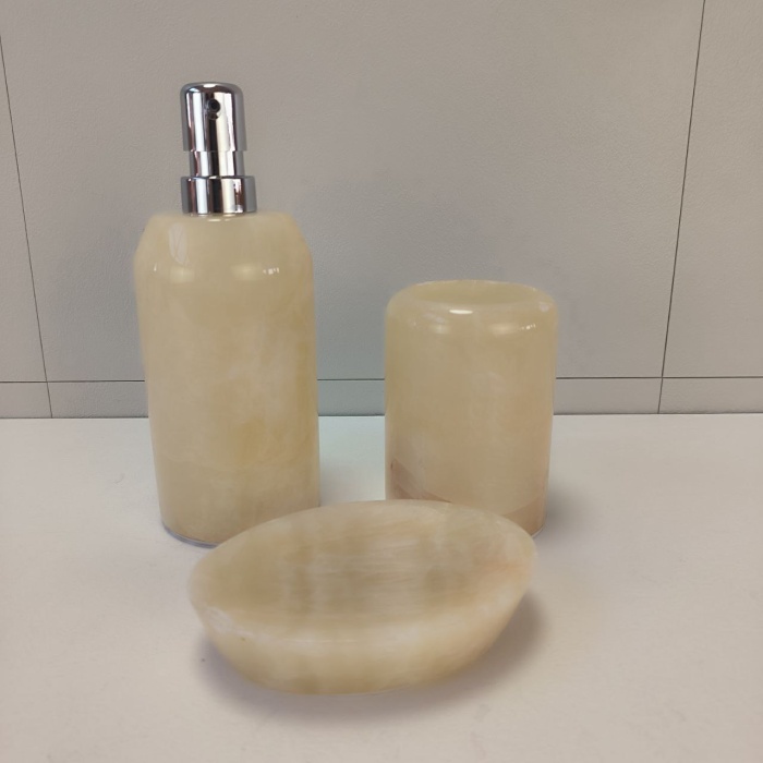 rkei6jijvq5e86dd2e123mthh6q2t1po