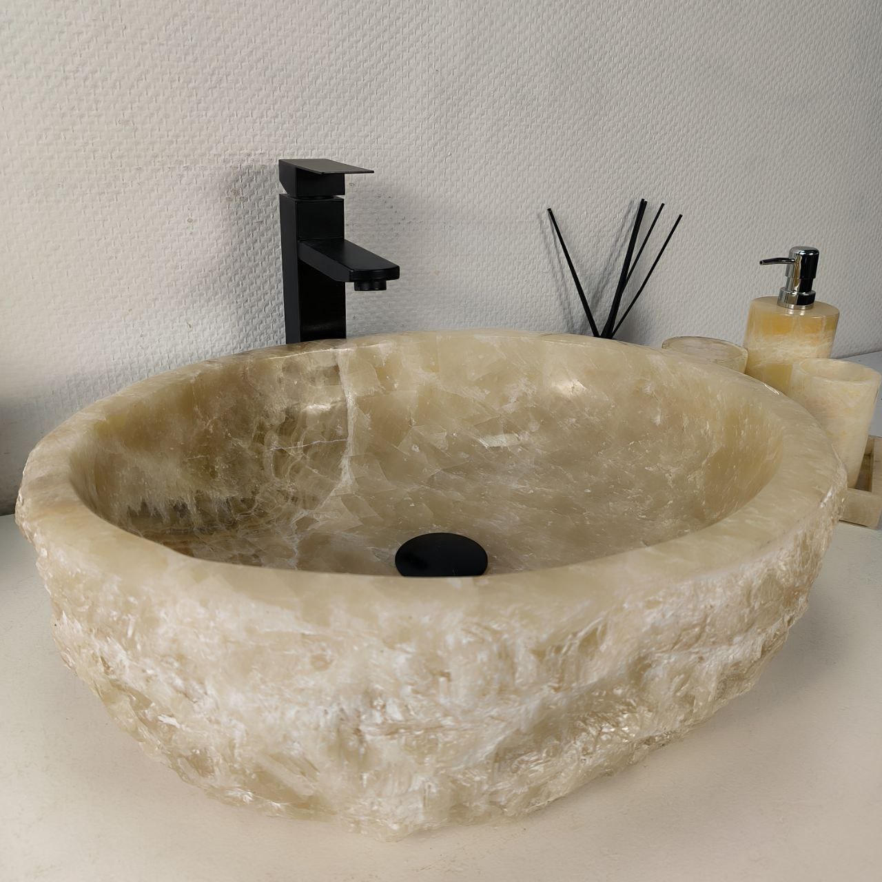 f6w69cp7o2nk95n19m2x4h76ego1l0cc