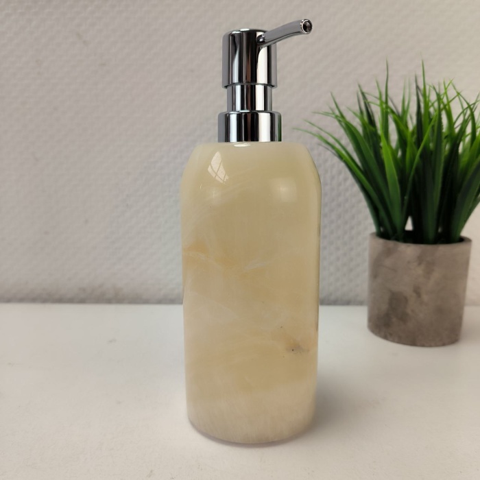 079g30omz4aebd013u5r6a5k9ysh60u3