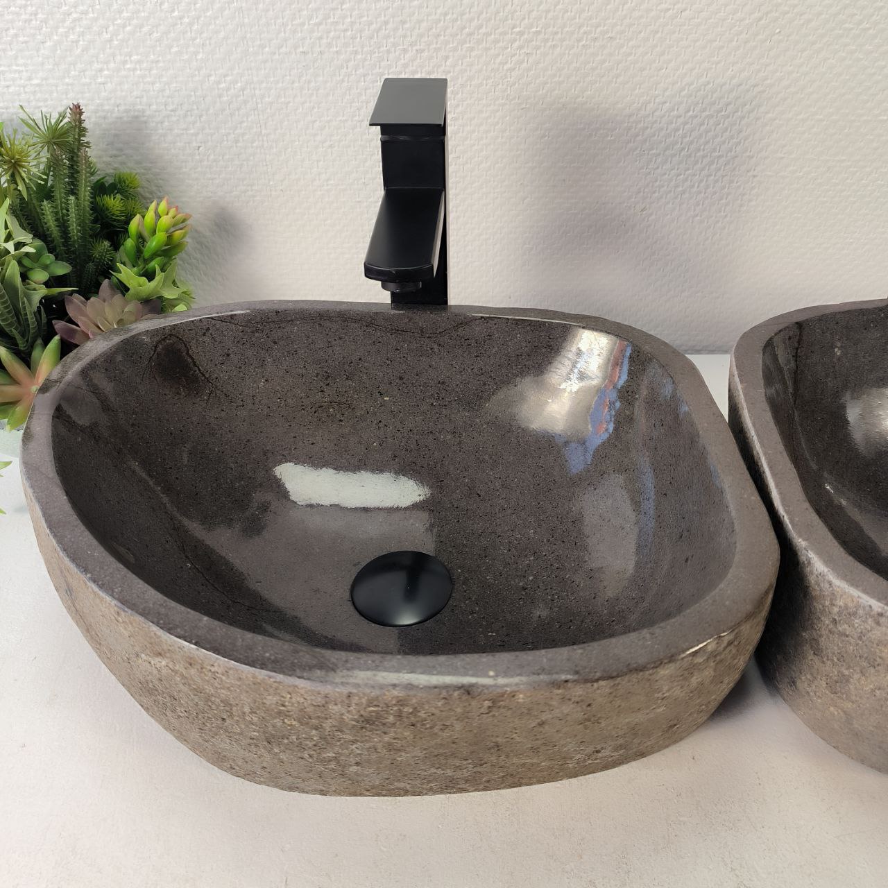 p1aoks7pbpikylyyndp7wy19pnmjepng